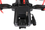 Nosič kol SIXTOL E-BIKE 2 PREMIUM - 2 elektrokola