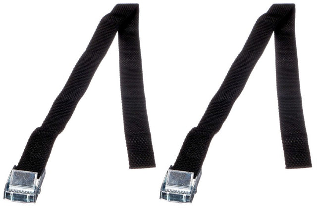 Upínací pásky pro uchycení pneumatiky elektrokol SIXTOL SX1012F