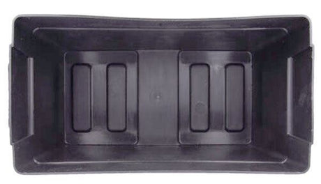 Box pro akumulátor BA827