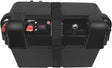 Box pro akumulátor BA850