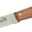 Nůž lovecký CATTARA 13222 Woodsman