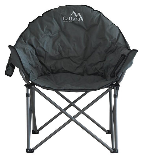 Židle kempingová CATTARA 13473 Lisboa