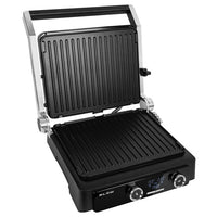 Gril BLOW 44-621 MasterGrill PRO