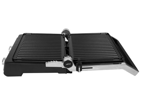 Gril BLOW 44-621 MasterGrill PRO