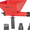 Pistole na maltu a tmely STREND PRO 215770
