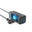 Nabíječka telefonu FORCELL F-Energy VT-49 GaN III 100W