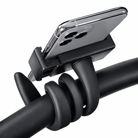 Selfie držák flexible universal