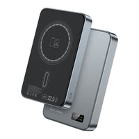 PowerBank BLAVEC BJ-03 MagSafe 10000mAh