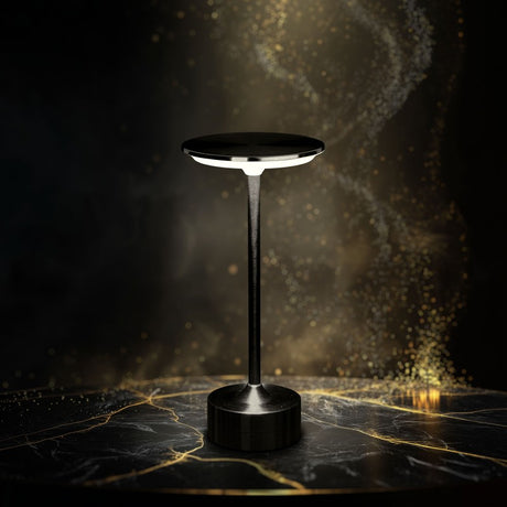 Lampa stolní PHENOM 12502B