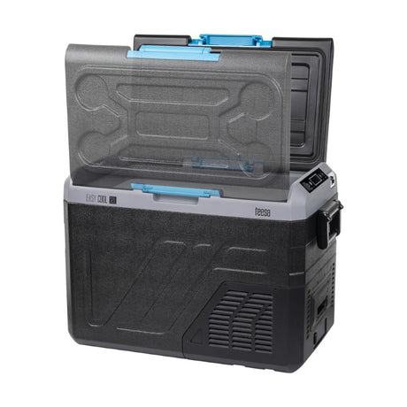 Autochladnička TEESA Easy Cool 32l TSA6000