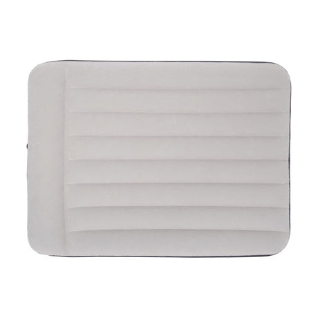 Matrace nafukovací AVENLI 24176EU 203x152x30cm