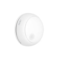 Smart detektor kouře MOES ZSS-HM-SSD01 ZigBee Tuya