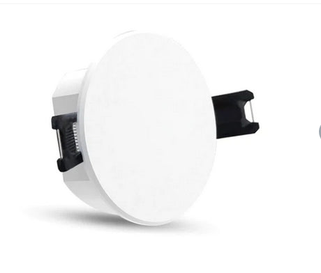 Smart senzor lidské přítomnosti MOES WSS-QY-HP ZigBee Tuya