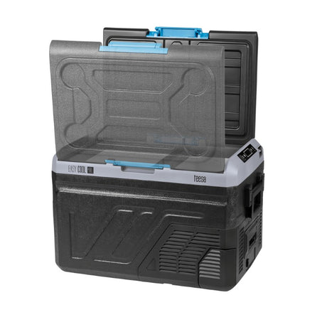 Autochladnička TEESA Easy Cool 40l TSA6003