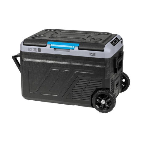 Autochladnička TEESA Easy Cool 40l TSA6002 Tuya