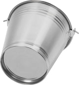 Vědro nerez STREND PRO 2541081 7l