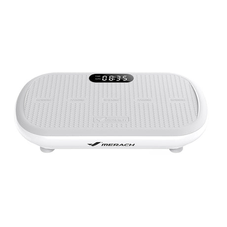 Vibrační plošina MERACH MR-2440G1-EU