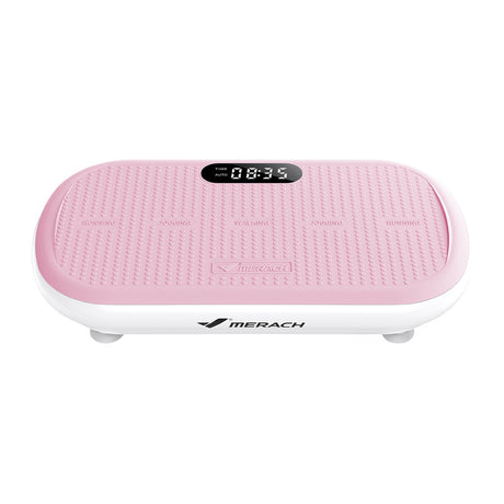 Vibrační plošina MERACH MR-2440P1-EU