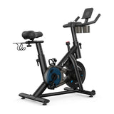 Spinningové kolo MERACH MR-S26B2-EU