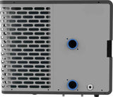 Tepelné čerpadlo POOLEX Nano 5.5kW Reversible WiFi Tuya