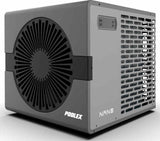Tepelné čerpadlo POOLEX Nano 5.5kW Reversible WiFi Tuya