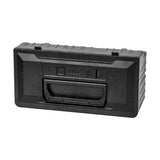 Baterie pro kompresorové ledničky TEESA
