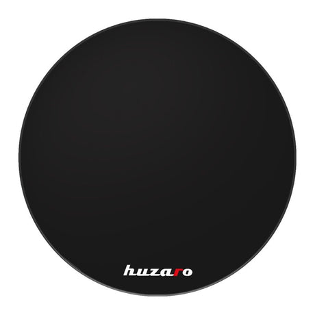 Herní podložka pod židli HUZARO FloorMat 3.0