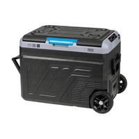 Autochladnička TEESA Easy Cool 50l TSA6005 Tuya