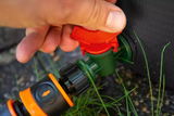 Nádrž na dešťovou vodu NEO TOOLS 15-952 500l