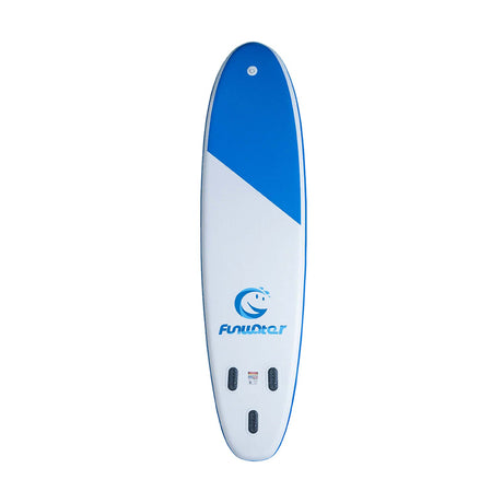 Paddleboard FunWater SUPFW01A Blue