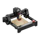 Laserový gravírovací stroj LONGER RAY5 mini 5,5W