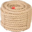 Lano jutové STREND PRO 219860 12mm 20m