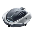Robot bezdrátový BUBLUE A10 PS