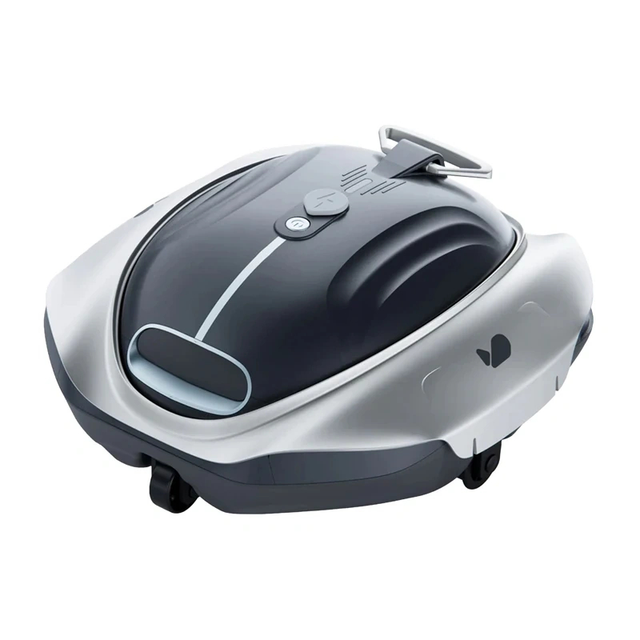 Robot bezdrátový BUBLUE A10 PS