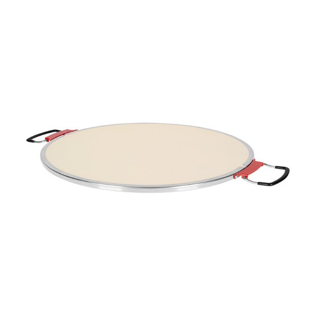 Kámen na pizzu pro TEESA TSA3238