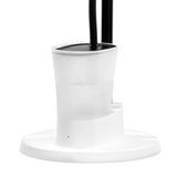 Ventilátor TEESA TSA8067-W s mlžením