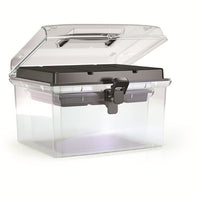 Organizér KEDEN NUF SET 2v1 245x214x158mm