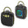 Mini Reproduktor Bluetooth BLAVEC WS04-B Black