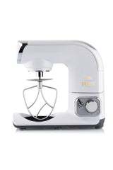 Kuchyňský robot ETA Gratus Evo Max II 1028 90062 bílý