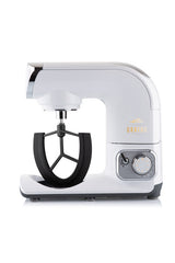 Kuchyňský robot ETA Gratus Evo Max II 1028 90062 bílý
