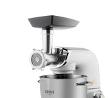 Kuchyňský robot ETA Gratus Evo Max II 1028 90062 bílý