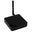 Smart centrální jednotka ENGO EGATE-PRO WiFi