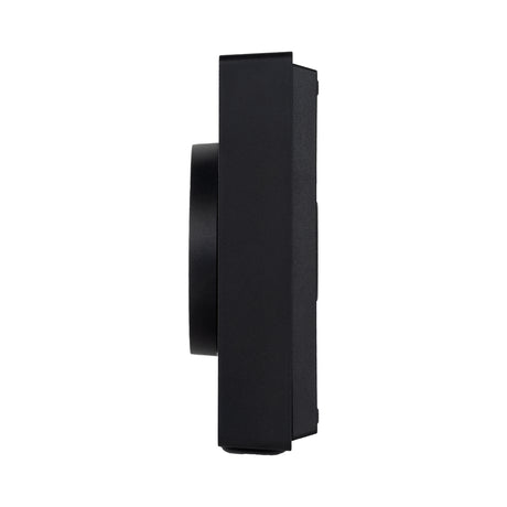 Termostat ENGO ESIMPLE-230B