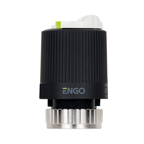 Termoelektrický pohon ENGO E30NC-230