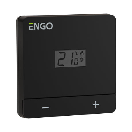 Regulátor teploty ENGO EASY-24B