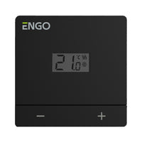 Regulátor teploty ENGO EASY-24B