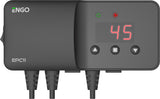 Termostat pro ovládání oběhového čerpadla ENGO EPC11