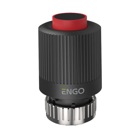 Termoelektrický pohon ENGO E30NO-230