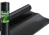 Agrotextílie tkaná FLORIVO 1,6x50m 90g/m2