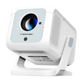 Zdjęcia, wideo i lornetki